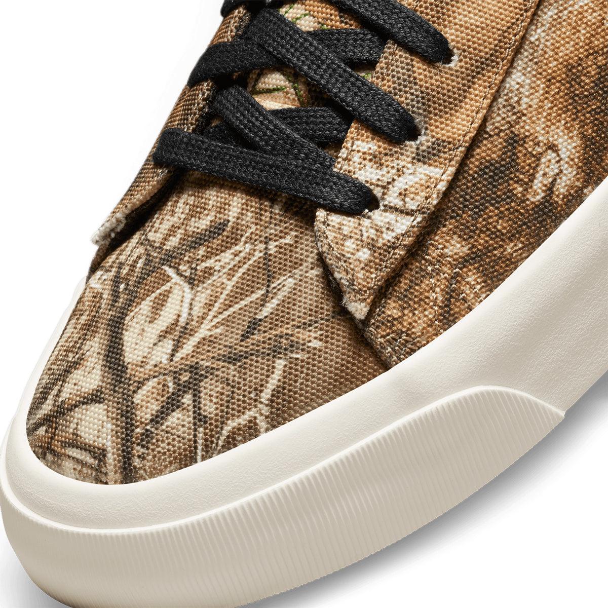 + Grant Taylor SB Blazer Low Pro Premium 'Realtree Camo'