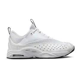 + NOCTA Air Zoom Drive SP 'White'