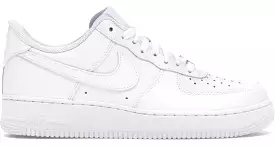 2 Pairs of Custom Nike AF1s for Nate Weiss - Custom Order - Invoice 1 of 2