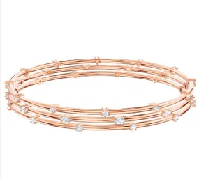 5486623 MoonSun Women’s Bracelet 