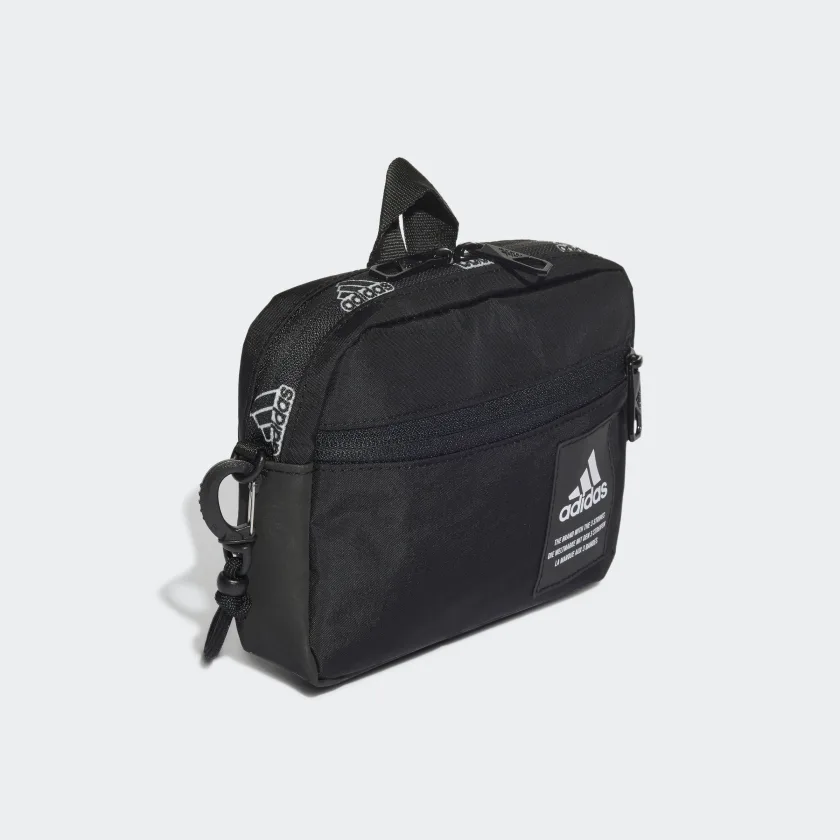 Adidas 4 Athlts Organizer Mini Pouch