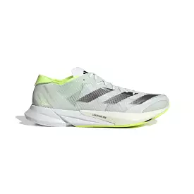 Adidas Adizero Adios 8 Verde