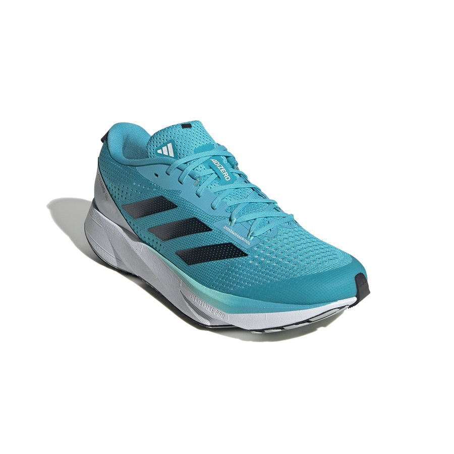 Adidas Adizero SL Celeste