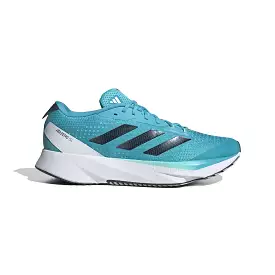 Adidas Adizero SL Celeste