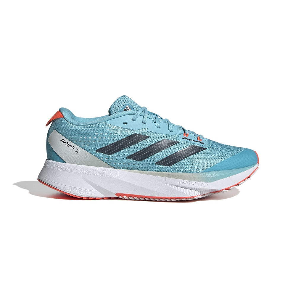 Adidas Adizero SL Celeste