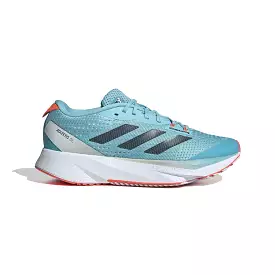 Adidas Adizero SL Celeste