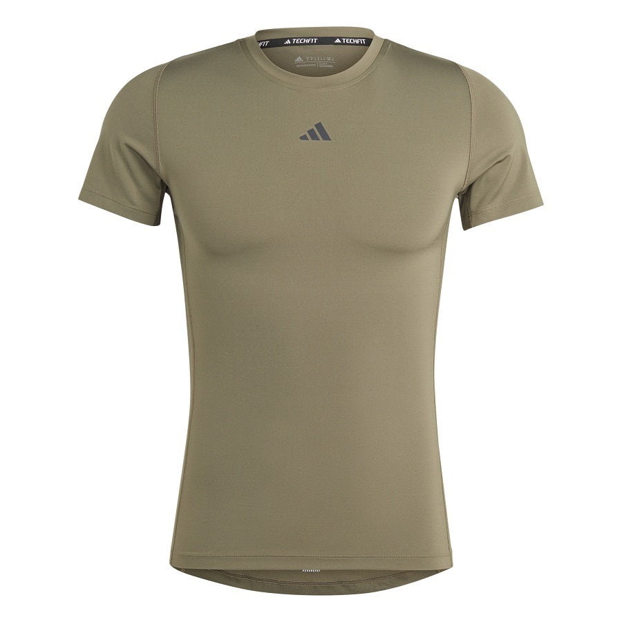 Adidas camiseta Techfit Training