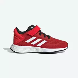 Adidas Duramo 10 El K -Red