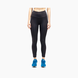 Adidas Essential 78 Women's Training Tight - Black