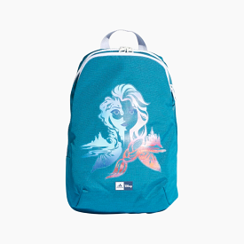 Adidas FROZEN CLASSIC BACKPACK