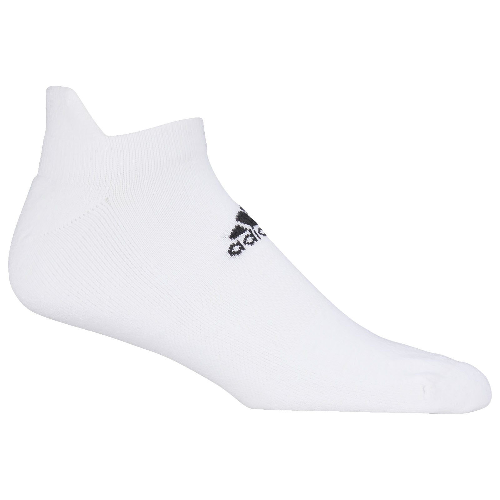 adidas Mens Ankle Socks