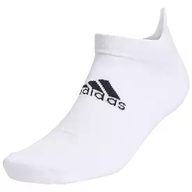 adidas Mens Ankle Socks