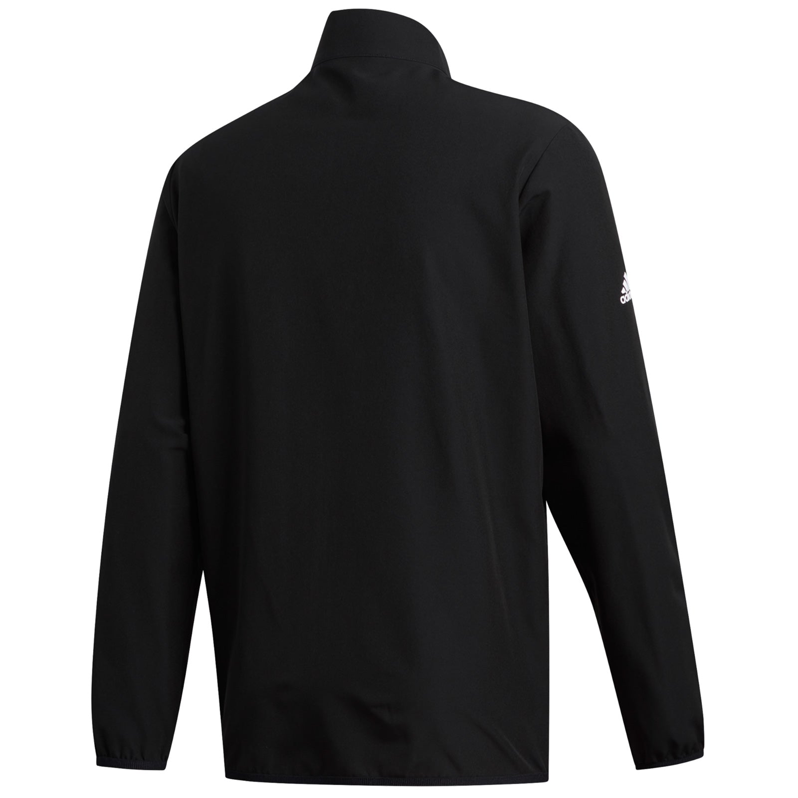 adidas Mens Core Wind Jacket