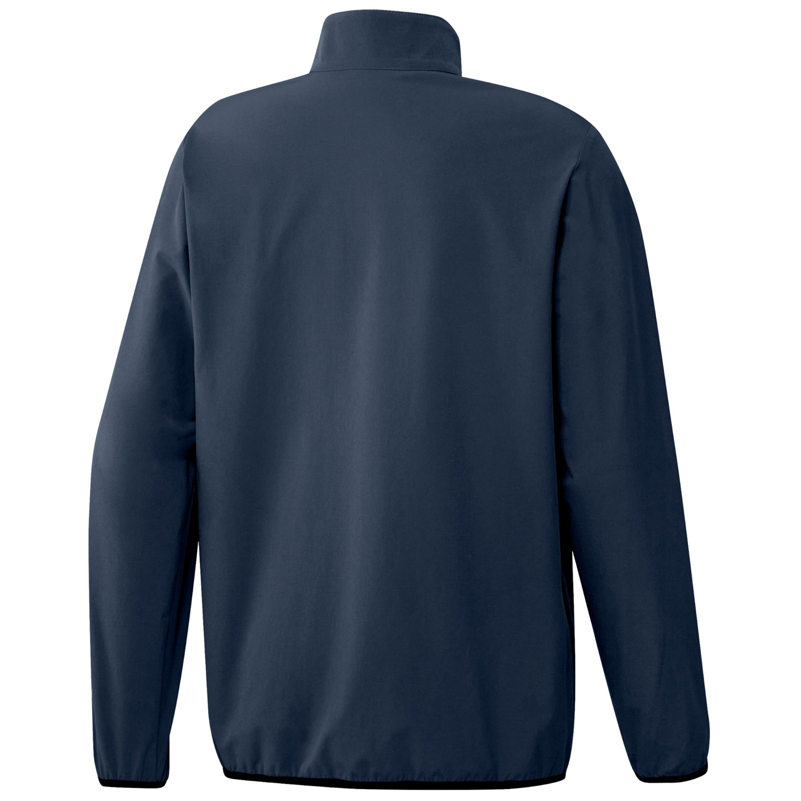 adidas Mens Core Wind Jacket