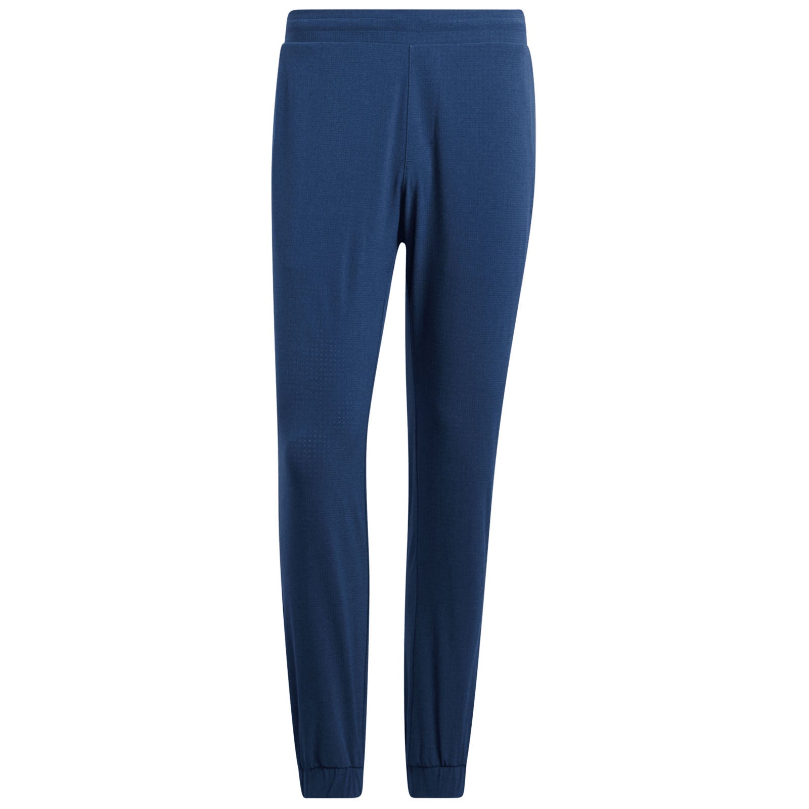 adidas Mens HEAT.RDY Jogger Style Trousers