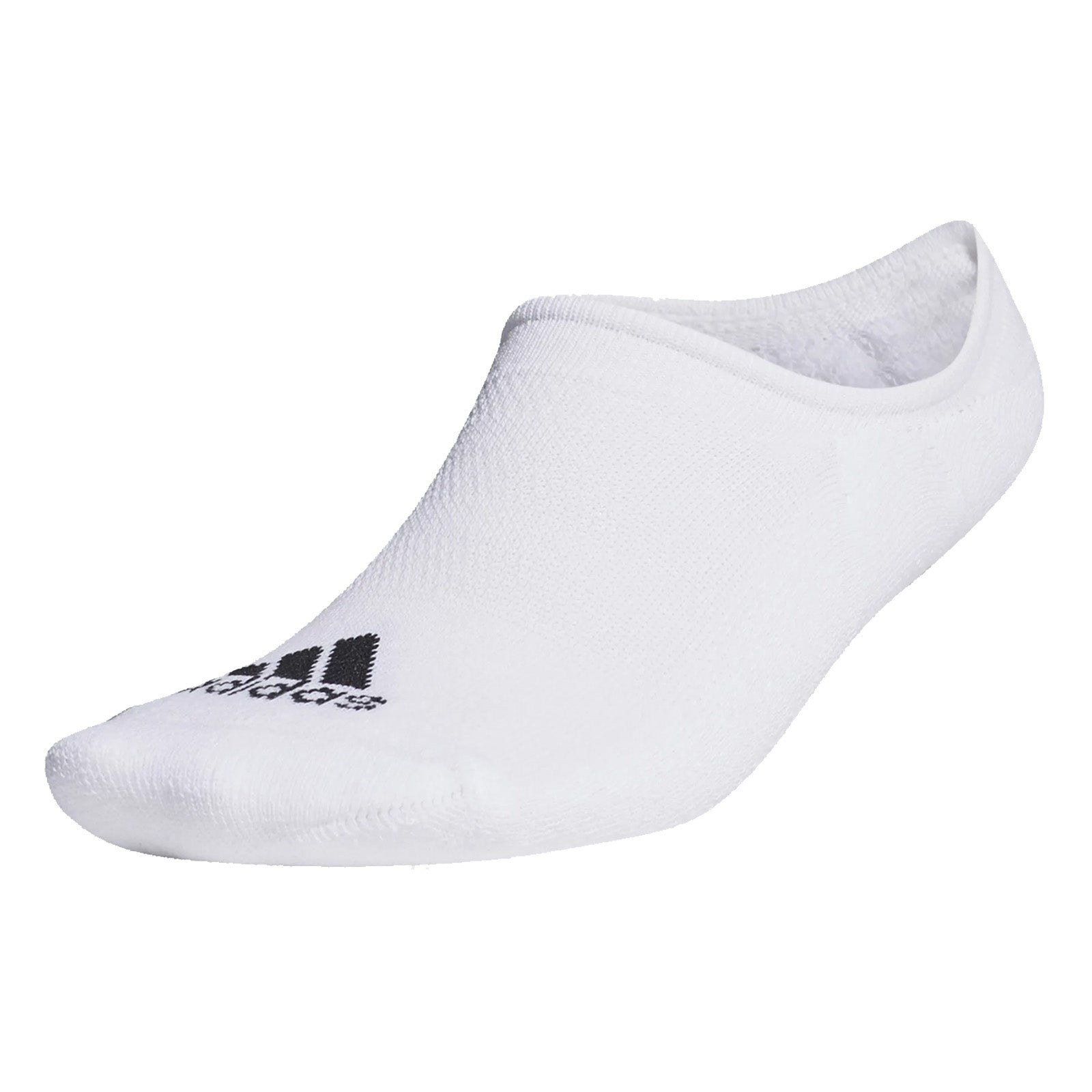 adidas Mens Low-Cut Socks