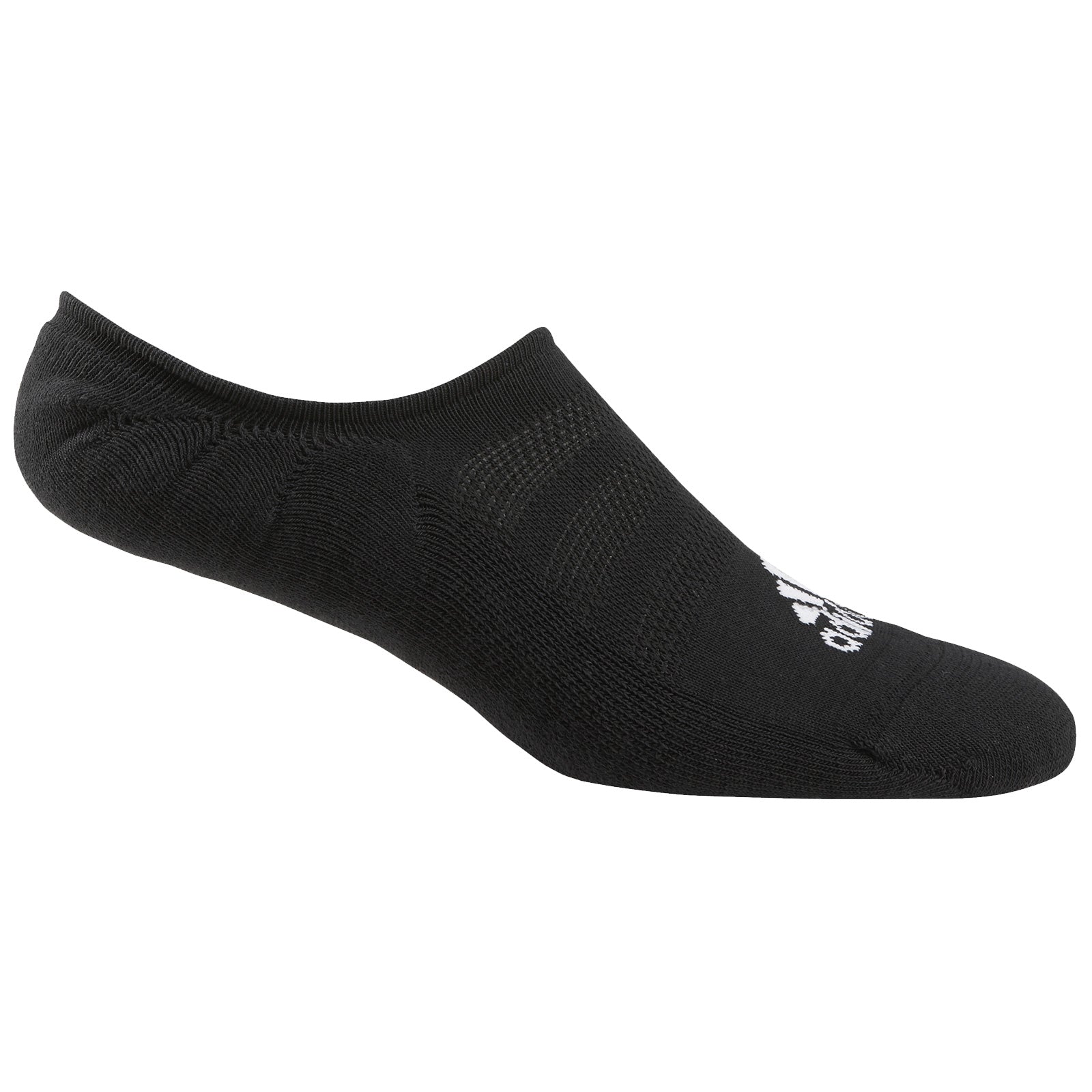 adidas Mens Low-Cut Socks