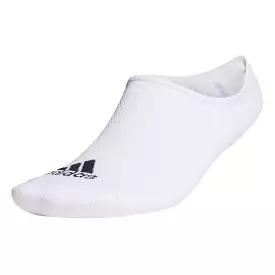 adidas Mens Low-Cut Socks