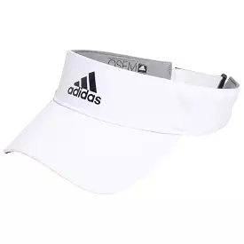 adidas Mens Tour Visor