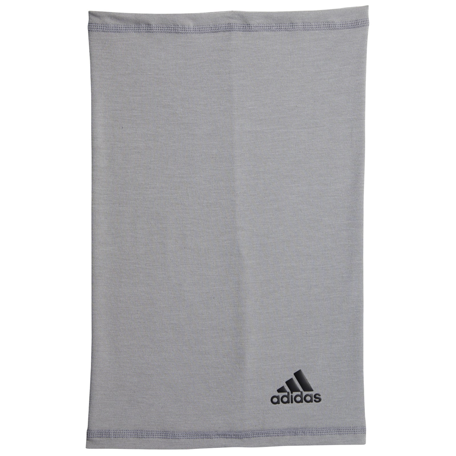 adidas Neck Gaiter Snood