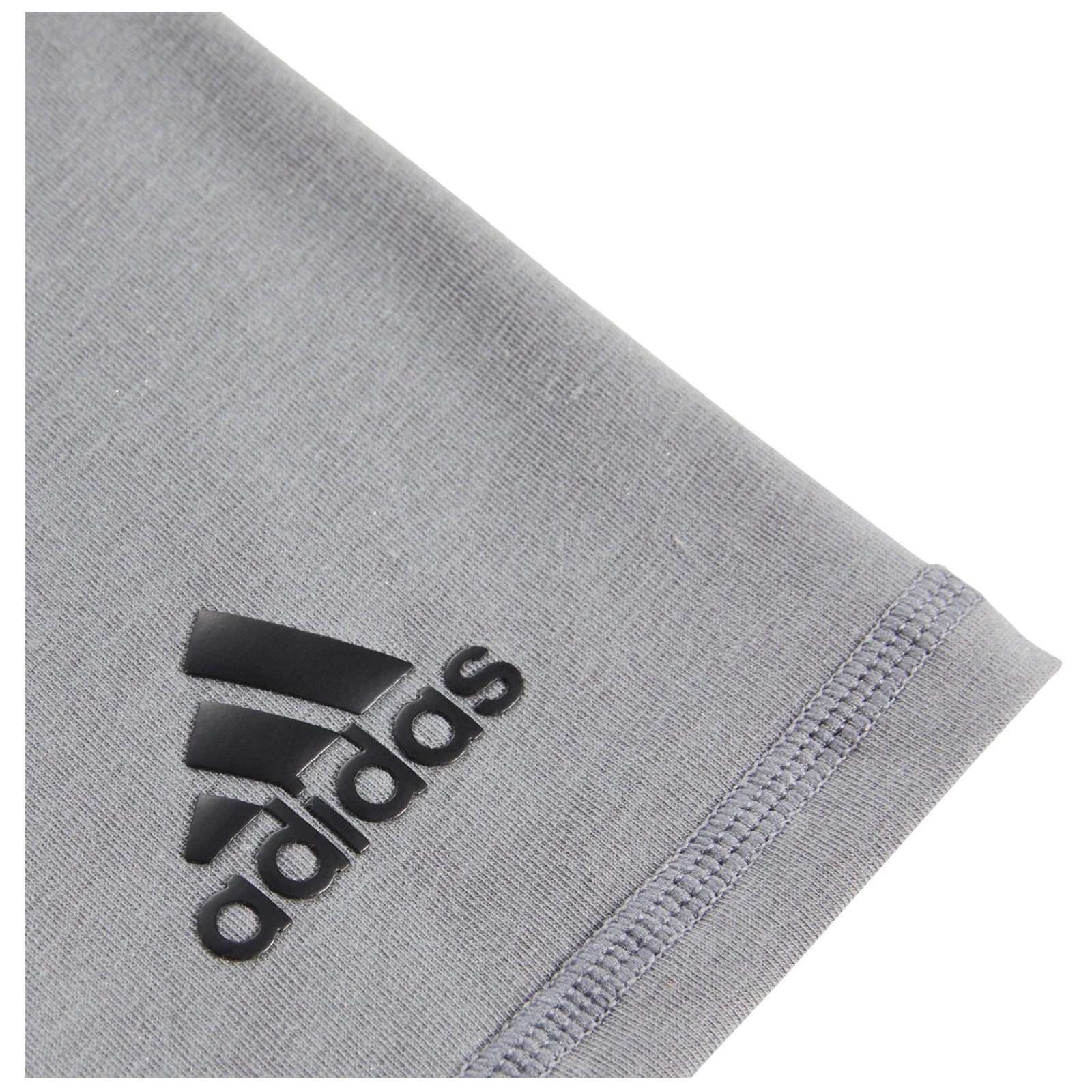 adidas Neck Gaiter Snood