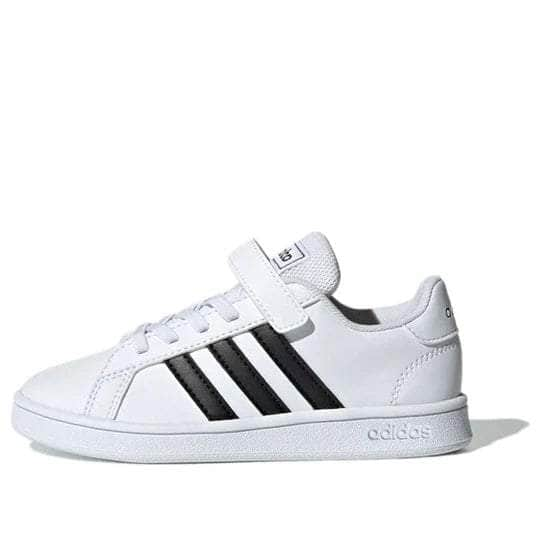 Adidas Neo Grand Court C BP - Kid's