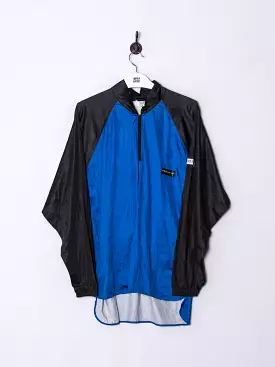 Adidas Originals Aditex Cycling Light Jacket