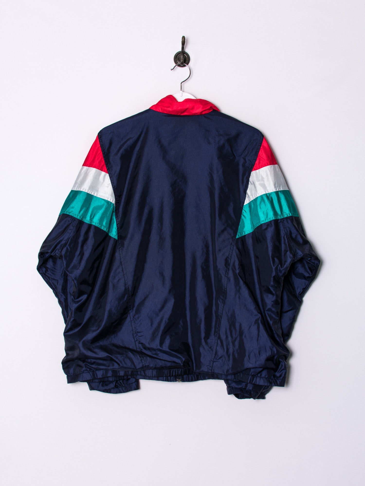 Adidas Originals Shell Jacket