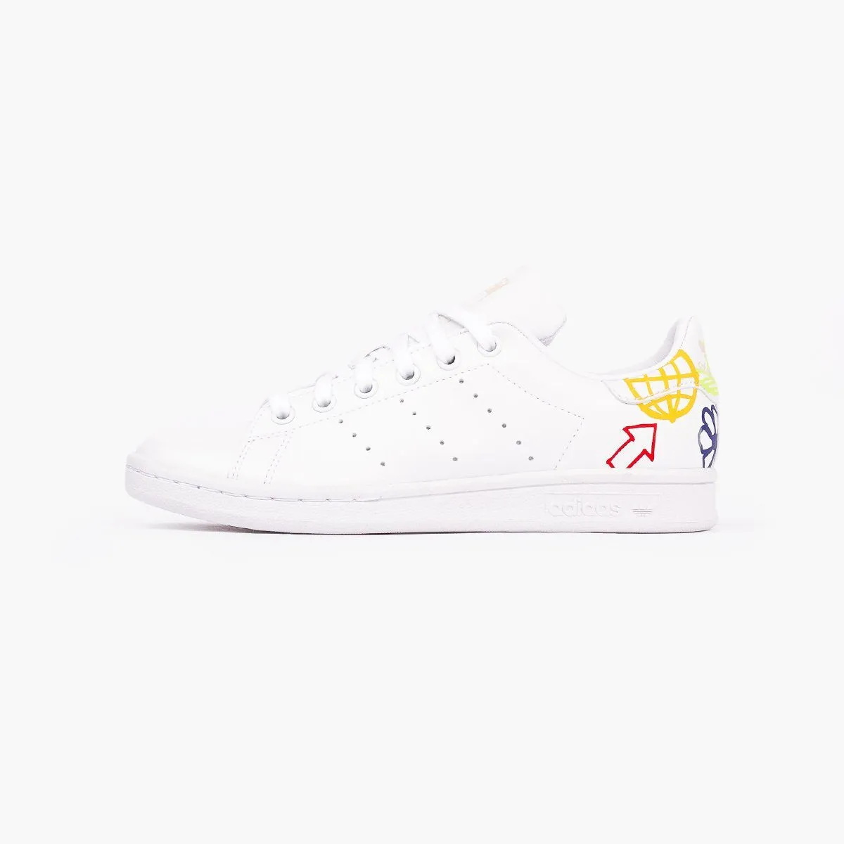 adidas Originals Stan Smith Women’s