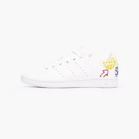 adidas Originals Stan Smith Women’s