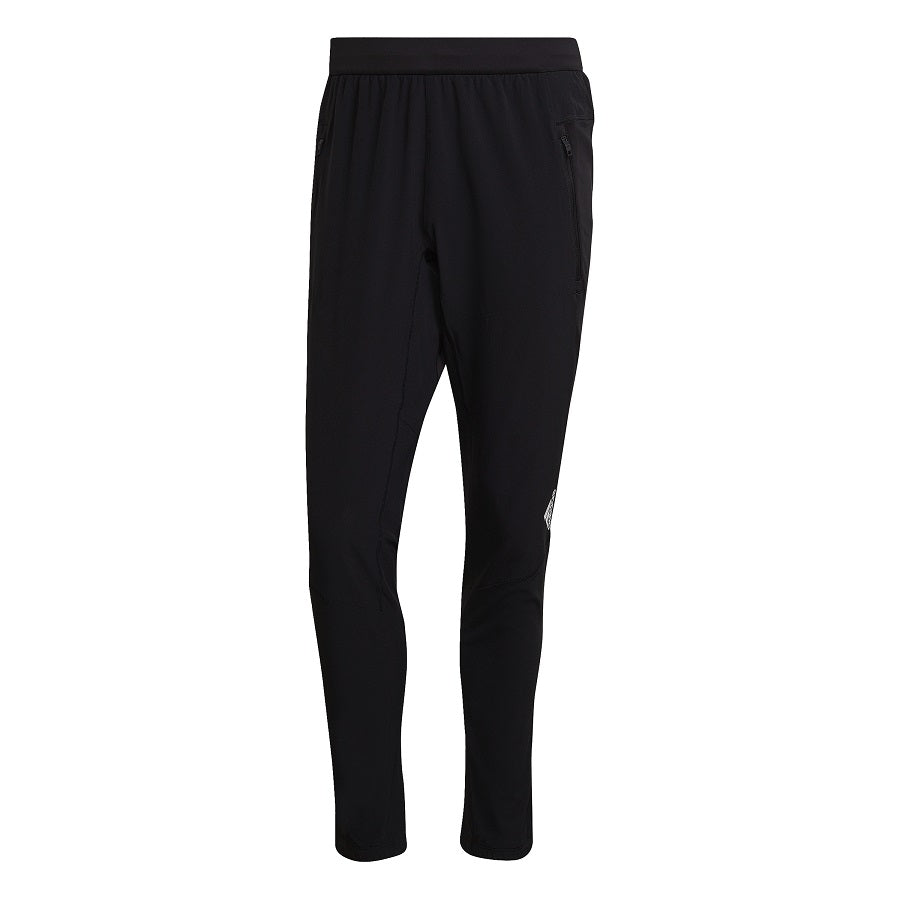 Adidas pantalones largos D4T