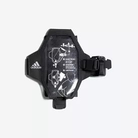 adidas Running Mobile Phone Arm Pouch