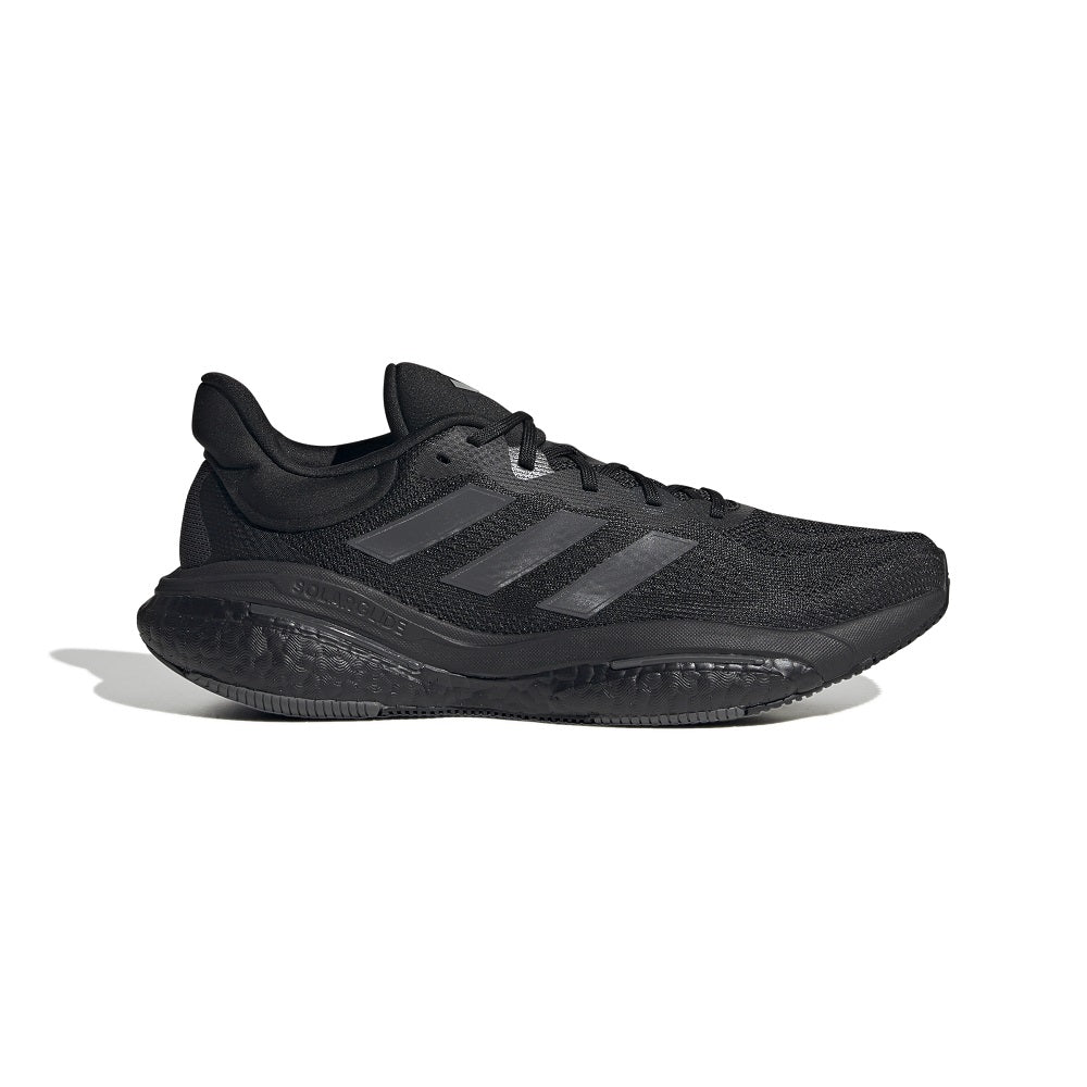 Adidas Solarglide 6 Negro