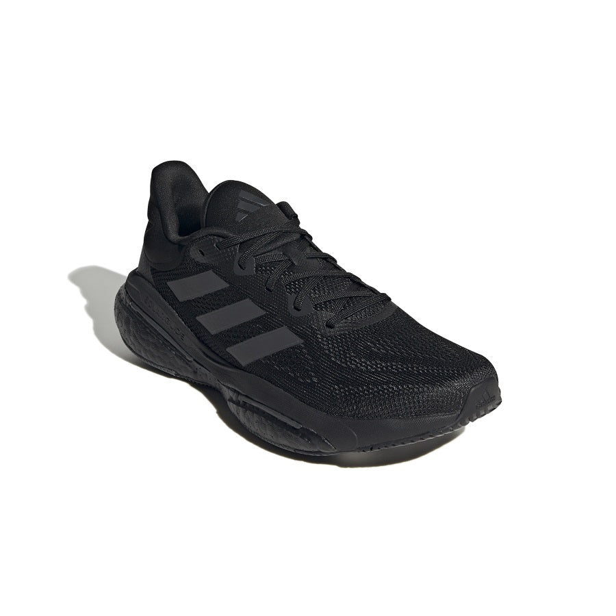 Adidas Solarglide 6 Negro