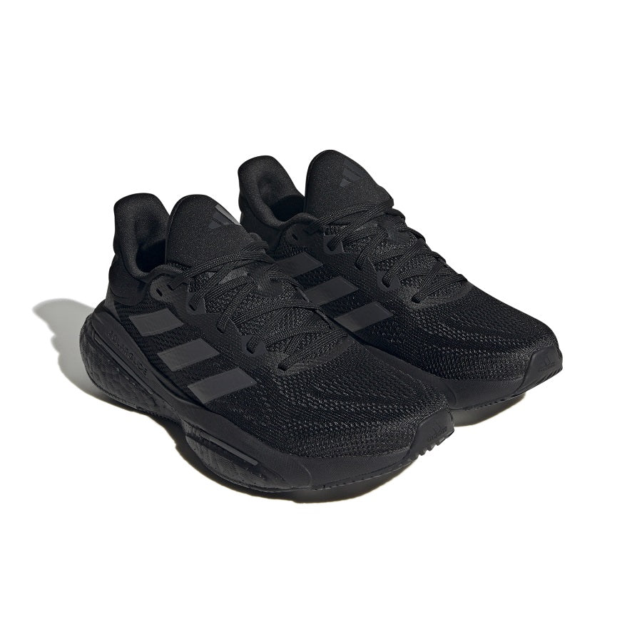 Adidas Solarglide 6 W Negro