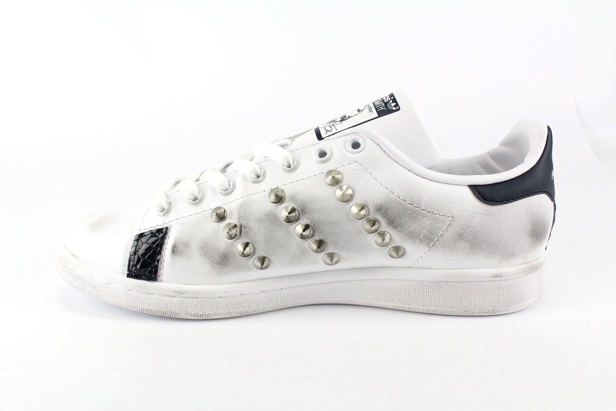 Adidas Stan Smith Borchie & Cocco