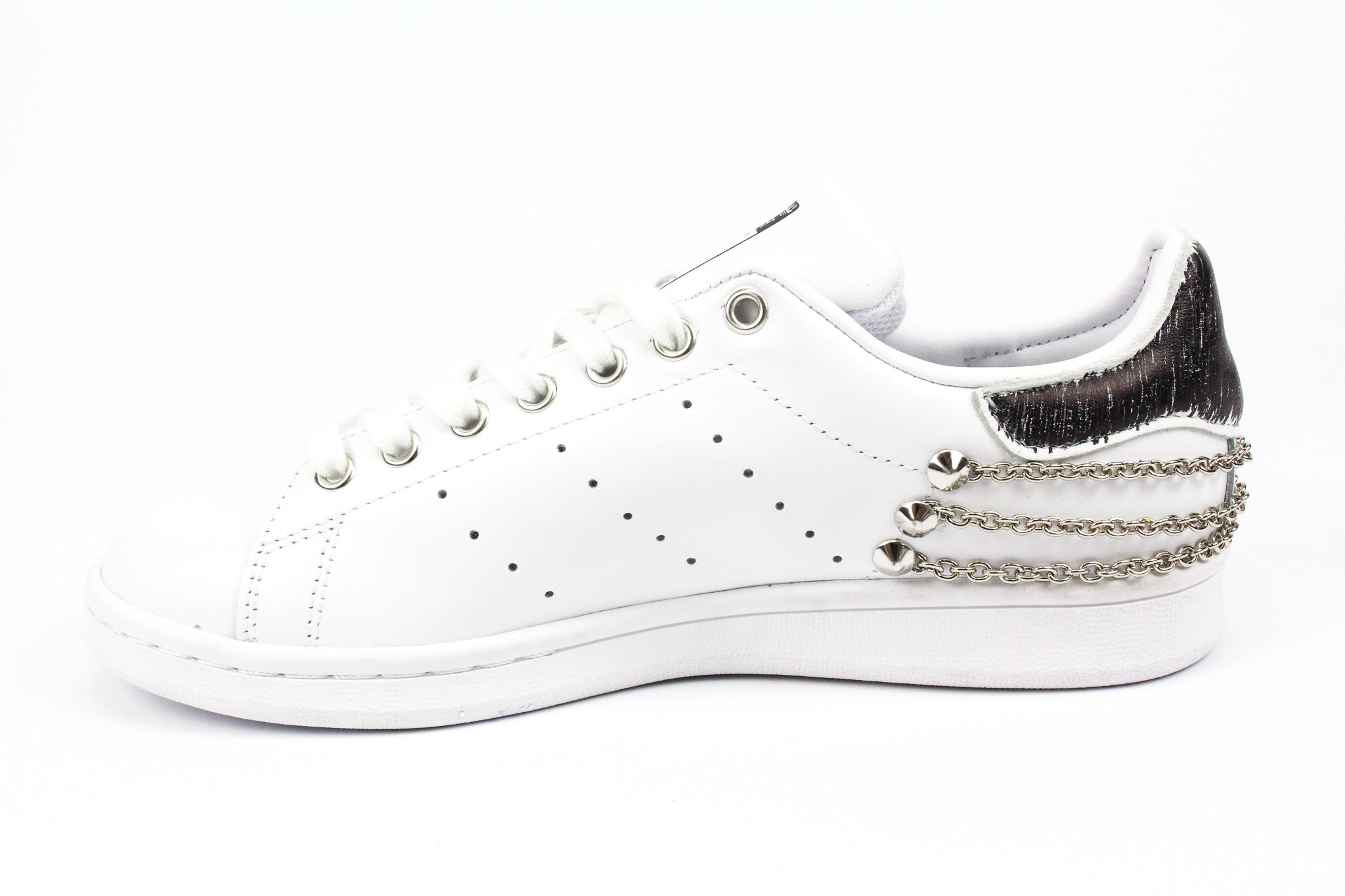 Adidas Stan Smith Catena & Graffiti