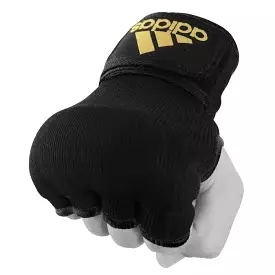 adidas Super Padded Inner Gloves Boxing Muay Thai MMA Wraps