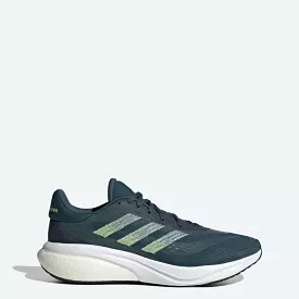 adidas Supernova 3 Mens Running Trainers Arctic Night