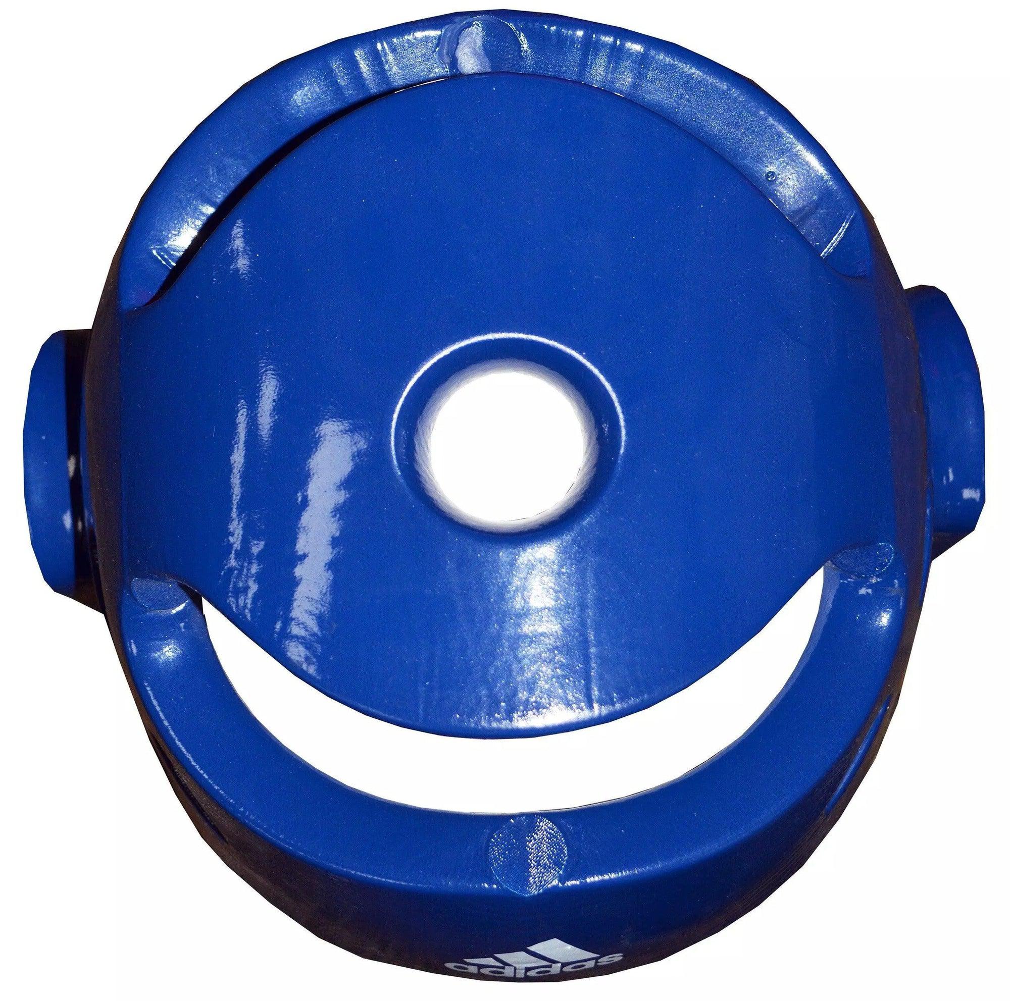 adidas World Taekwondo Approved Head Guard