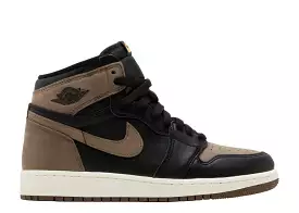 Air Jordan 1 High OG 'Palomino' GS