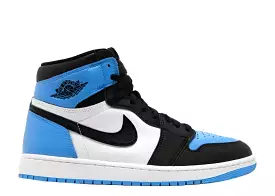 Air Jordan 1 High OG 'UNC Toe'