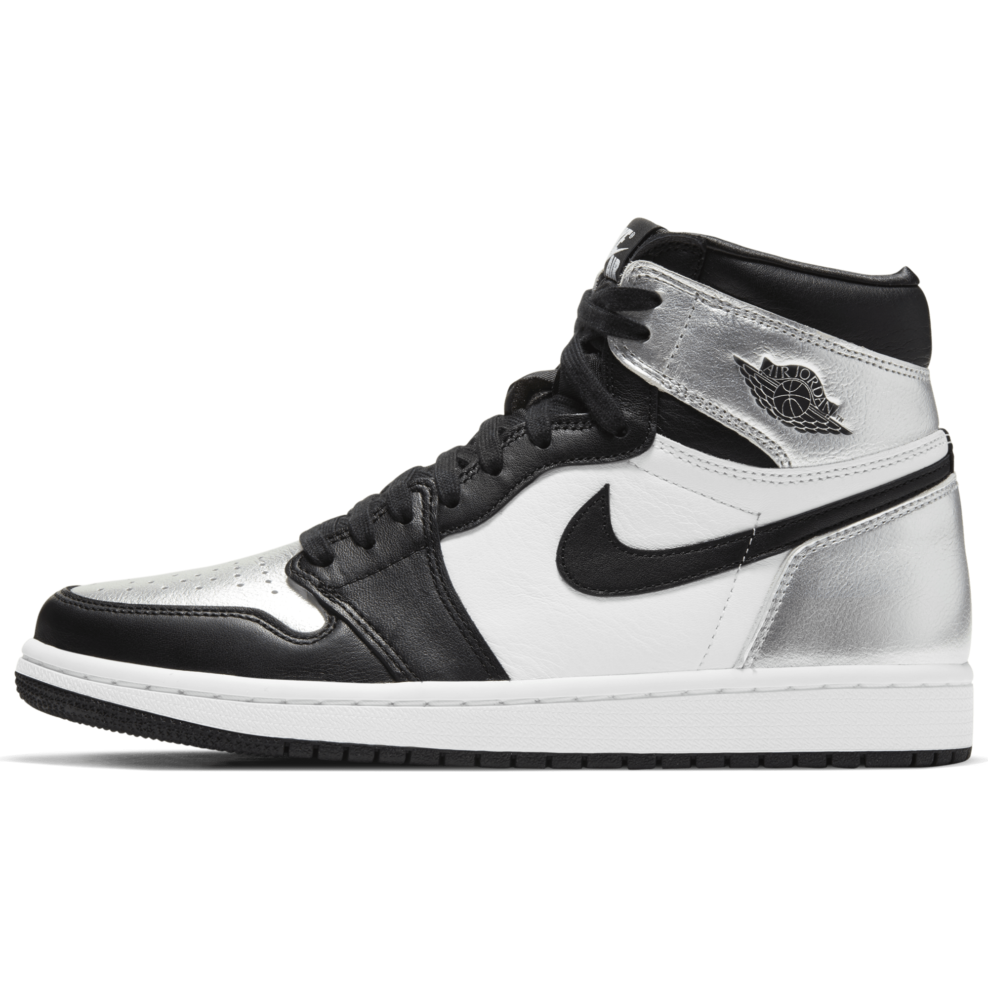 Air Jordan 1 High OG - Women's