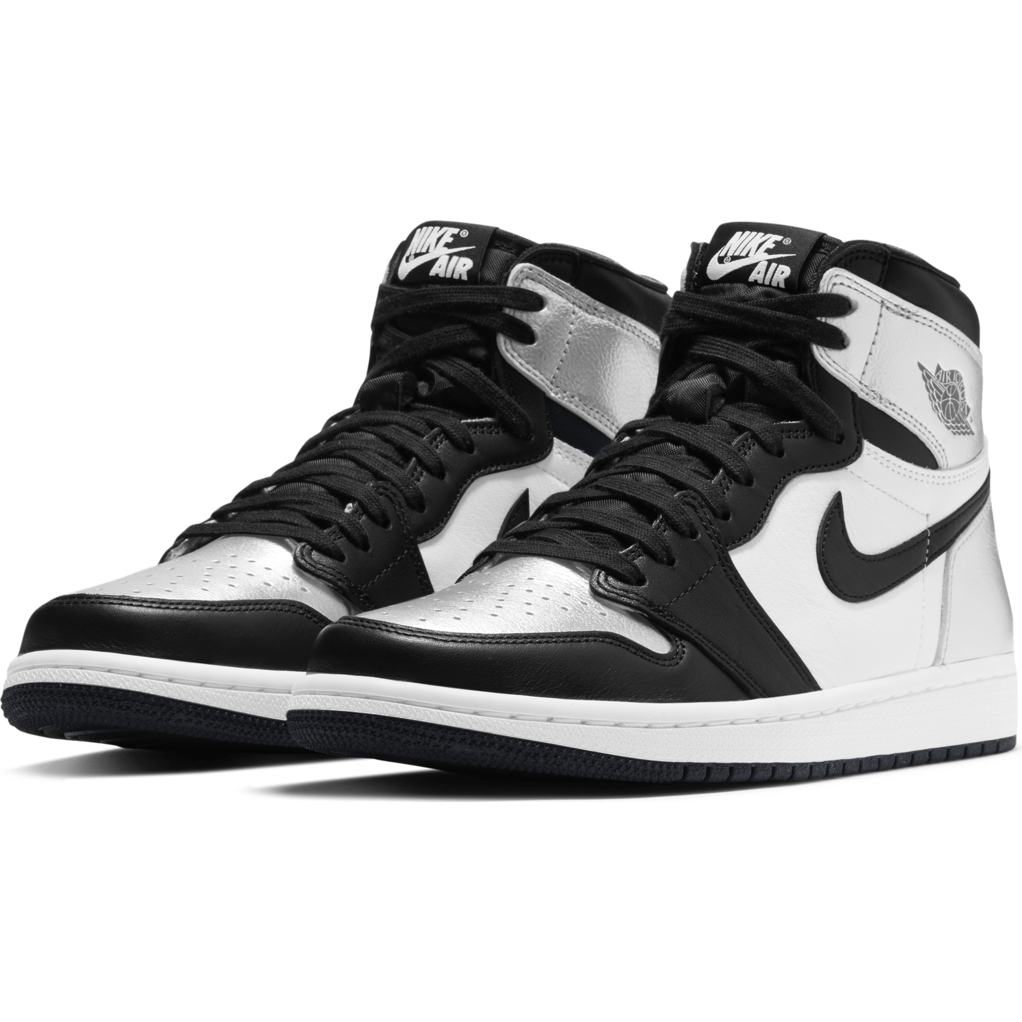 Air Jordan 1 High OG - Women's