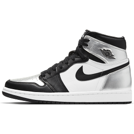 Air Jordan 1 High OG - Women's