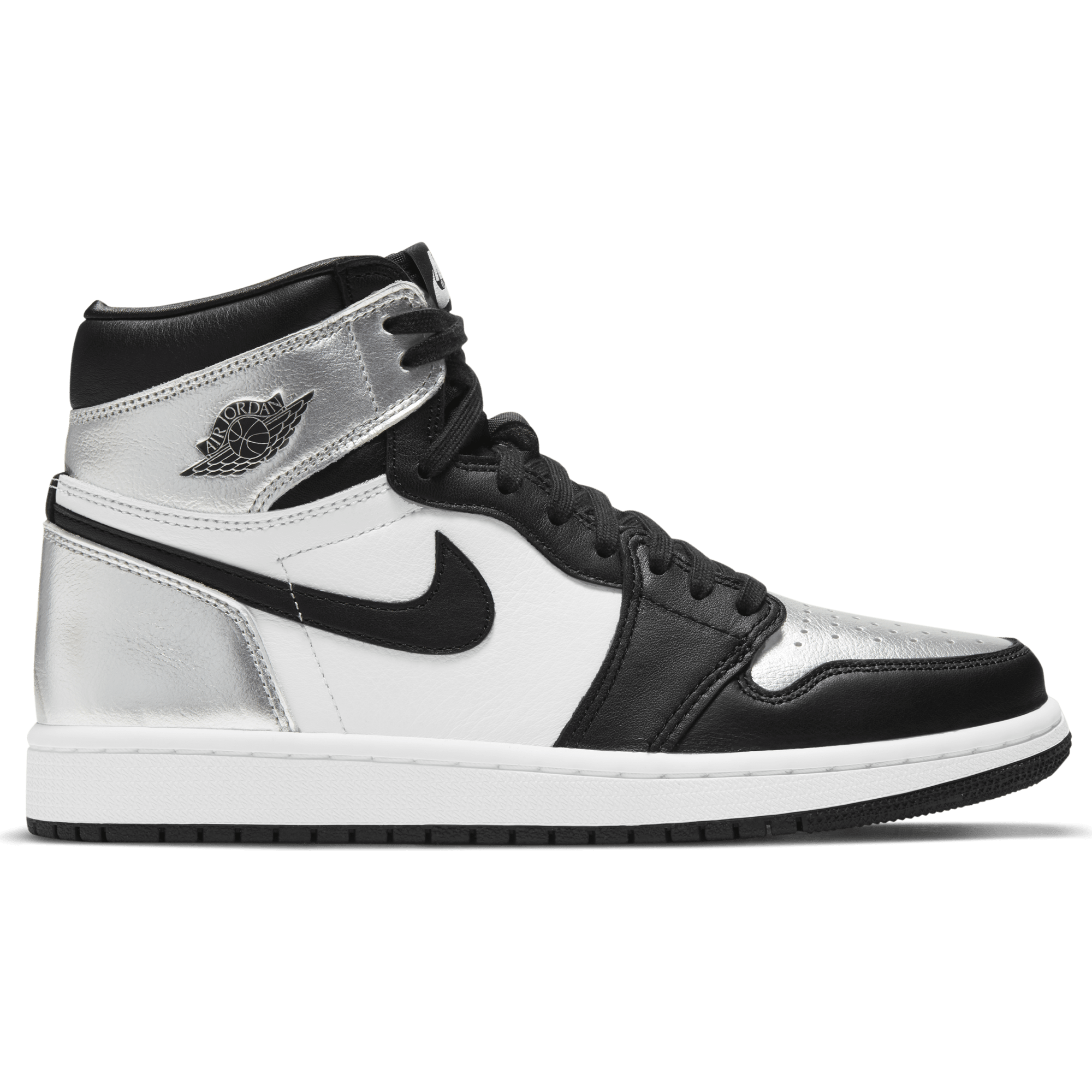 Air Jordan 1 High OG - Women's