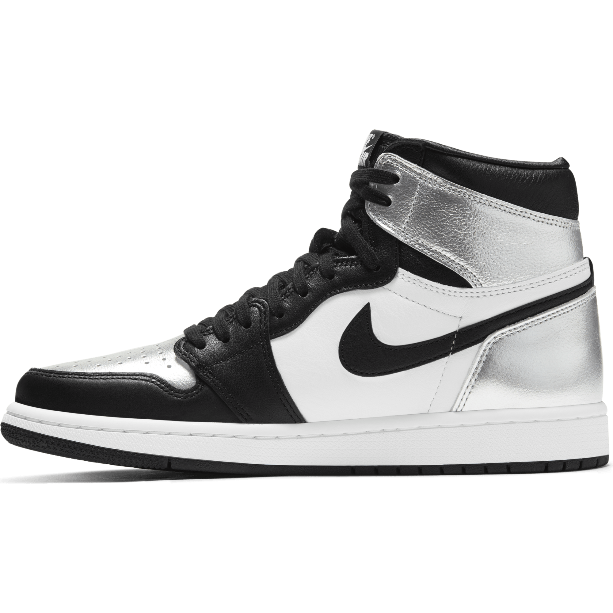 Air Jordan 1 High OG - Women's