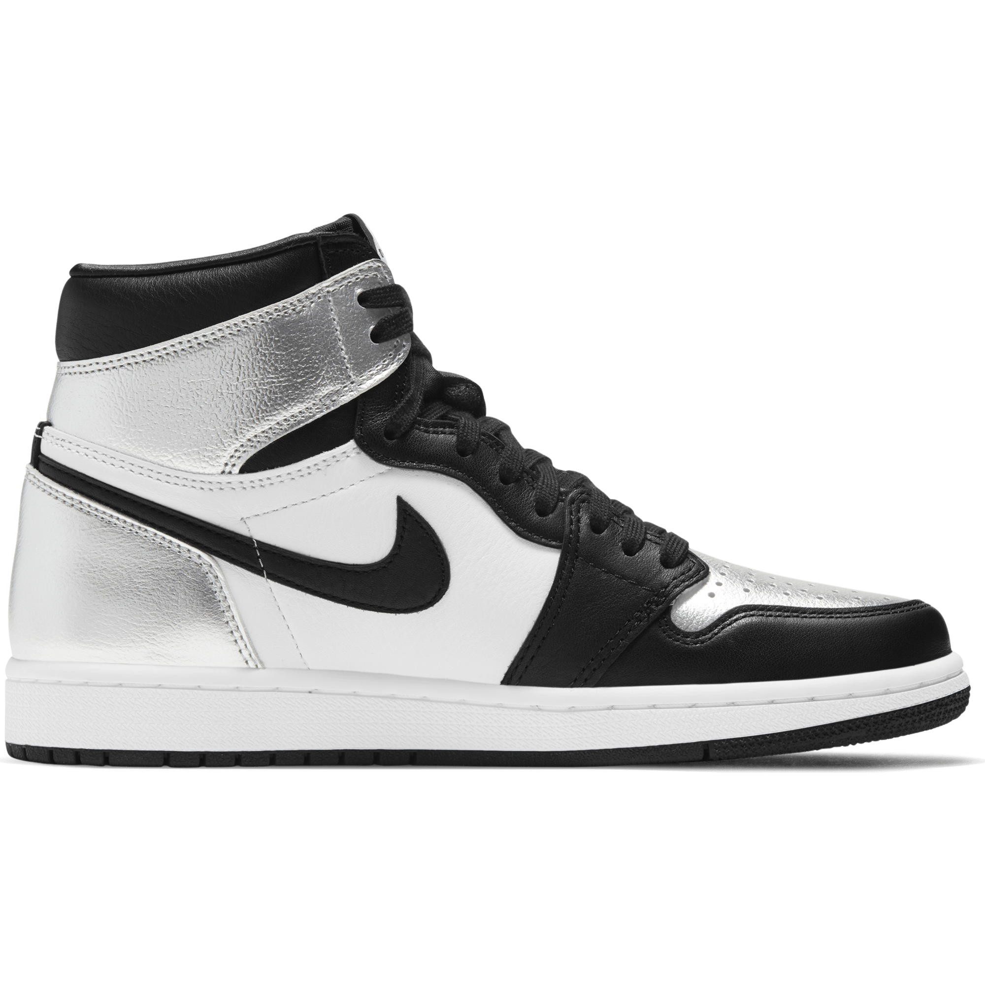 Air Jordan 1 High OG - Women's