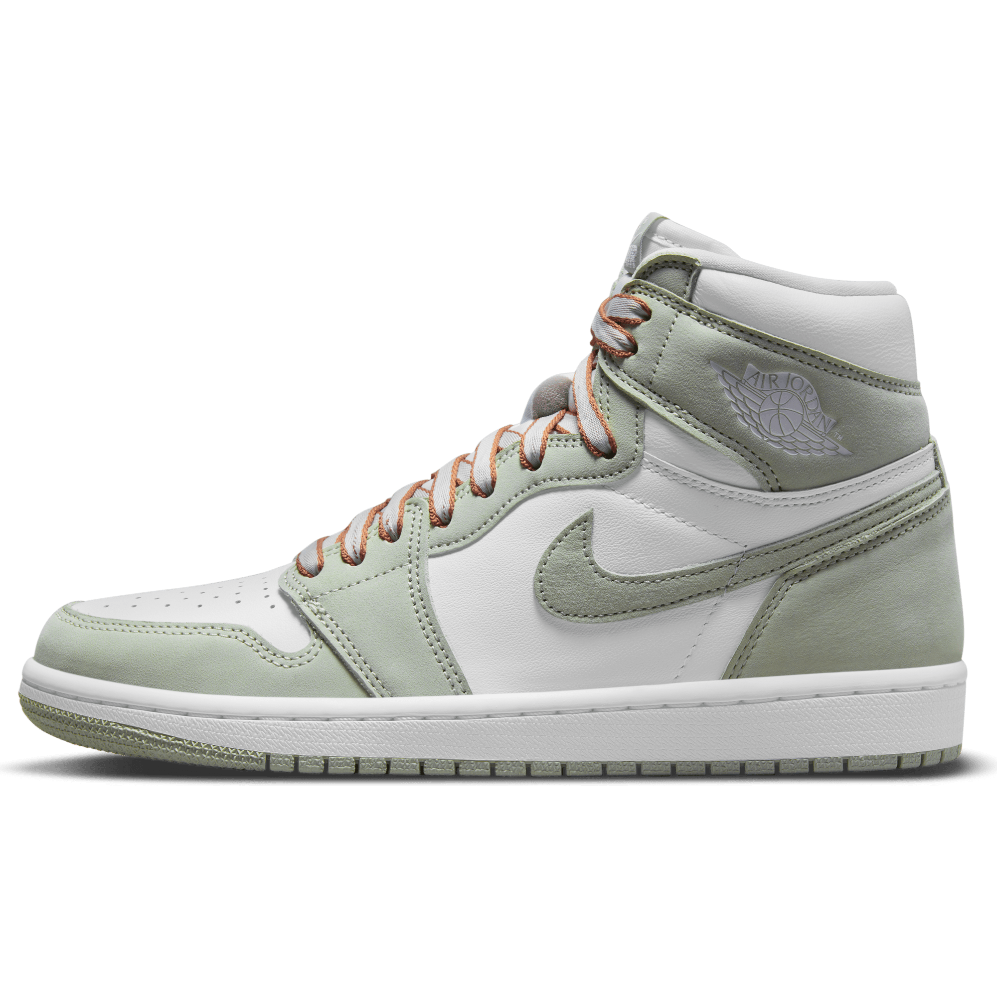 Air Jordan 1 High OG - Women's