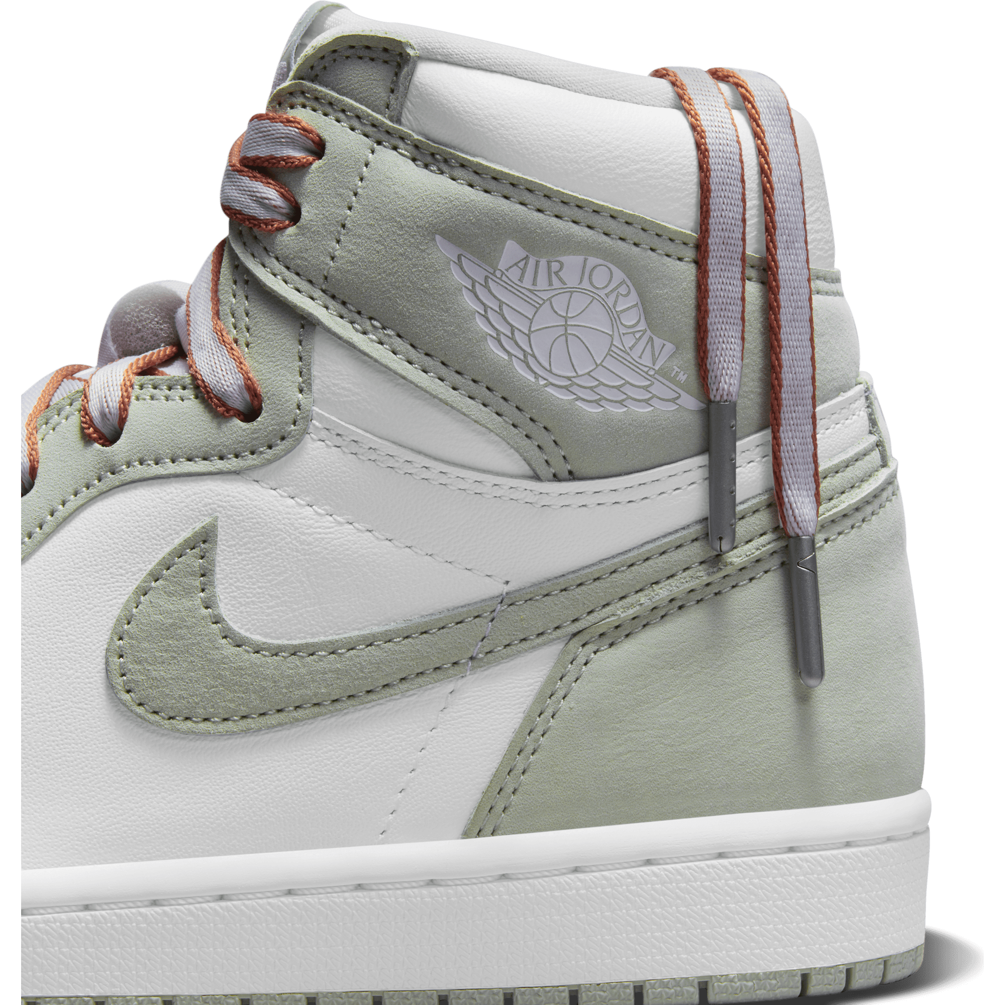 Air Jordan 1 High OG - Women's